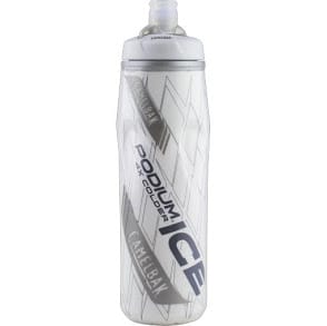 CAMELBAK Podium® Ice™ BPA FREE